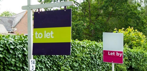 Landlord Electrical Certificate